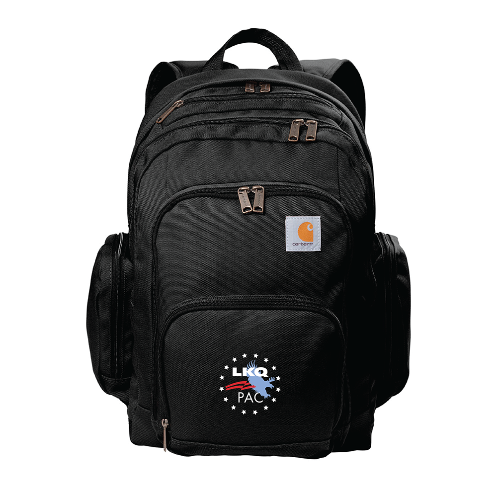 Carhartt Foundry Series Pro Backpack