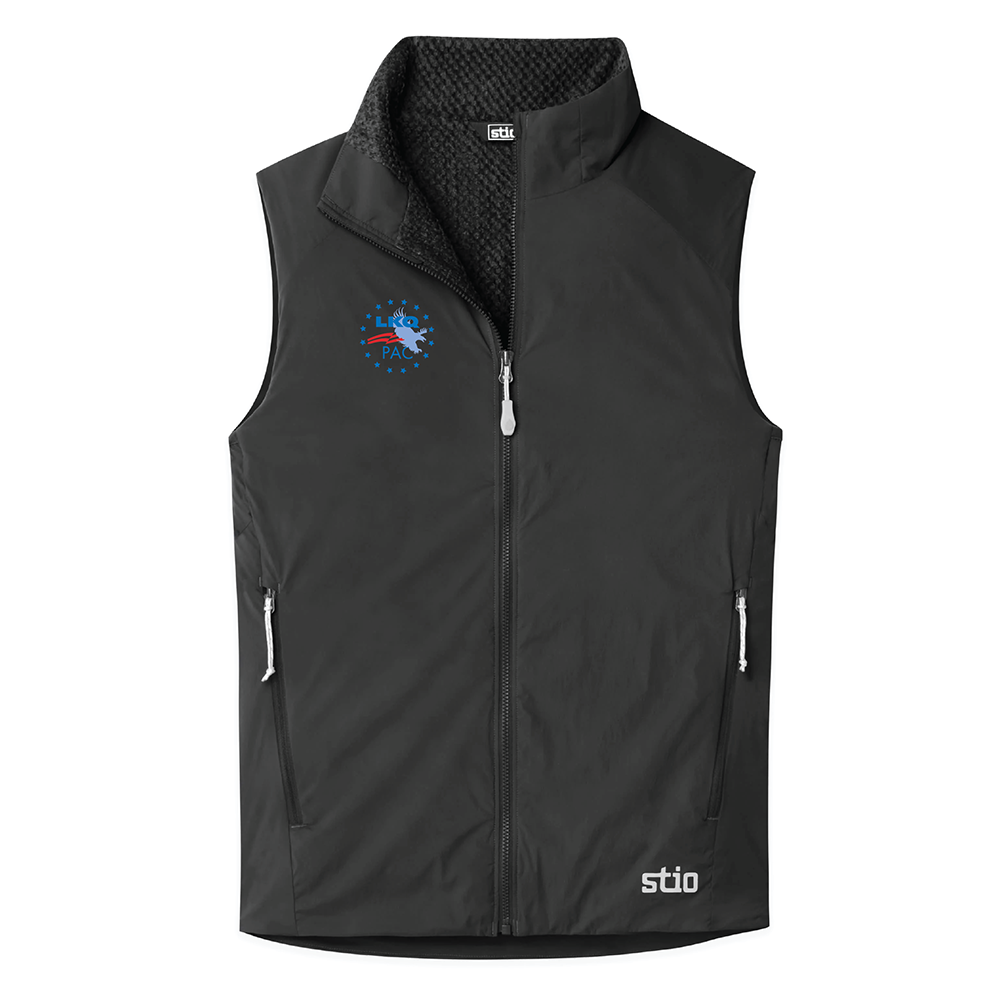 Stio Women's Dawner Vest